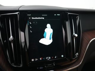 Voertuigafbeelding 43