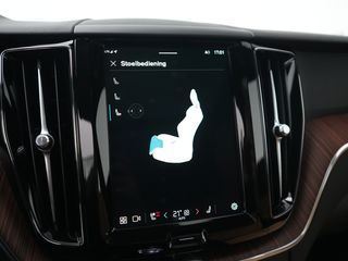 Voertuigafbeelding 45