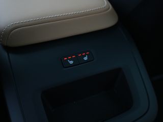 Voertuigafbeelding 46