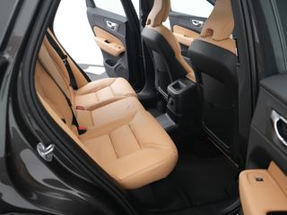 Voertuigafbeelding 47