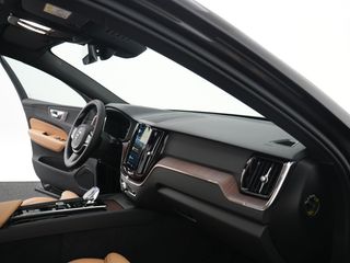 Voertuigafbeelding 48