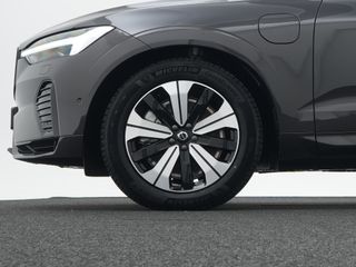 Voertuigafbeelding 49