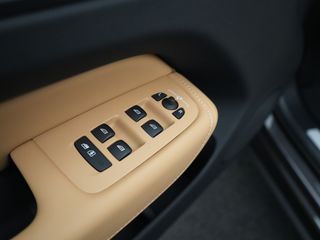 Voertuigafbeelding 51