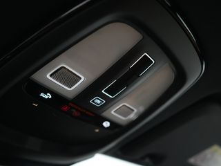 Voertuigafbeelding 53