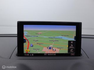 Voertuigafbeelding 37