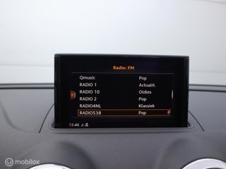 Voertuigafbeelding 38