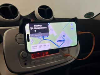 Voertuigafbeelding 13