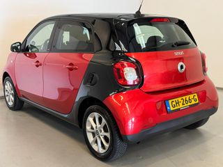 Voertuigafbeelding 4