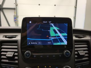 Voertuigafbeelding 10