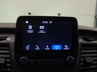 Voertuigafbeelding 11