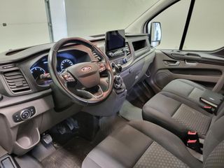 Voertuigafbeelding 3