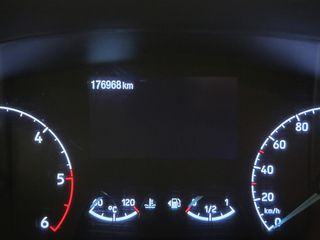 Voertuigafbeelding 8