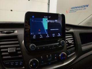 Voertuigafbeelding 9