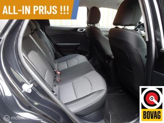 Voertuigafbeelding 11