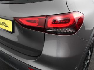 Voertuigafbeelding 33