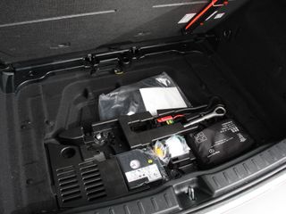 Voertuigafbeelding 36