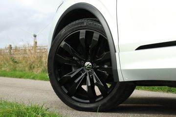 Voertuigafbeelding 14