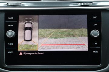 Voertuigafbeelding 25