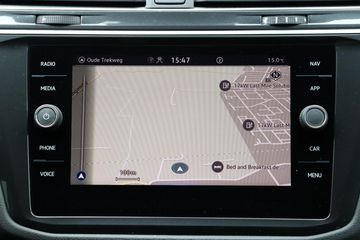 Voertuigafbeelding 26