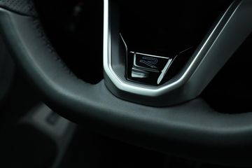 Voertuigafbeelding 32