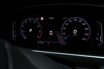 Voertuigafbeelding 36