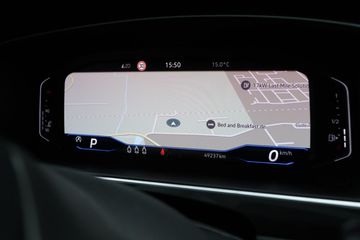 Voertuigafbeelding 38