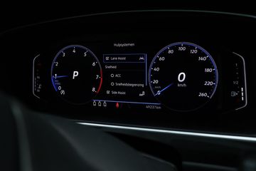 Voertuigafbeelding 39