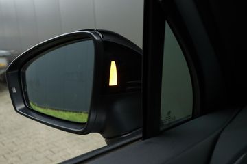 Voertuigafbeelding 40