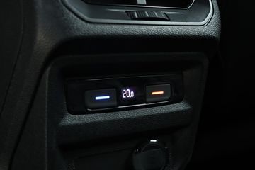 Voertuigafbeelding 41