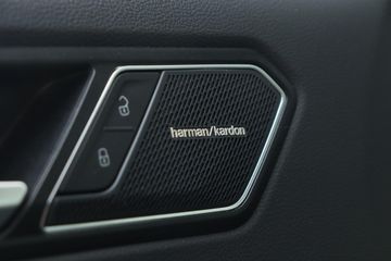 Voertuigafbeelding 42