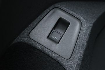 Voertuigafbeelding 43