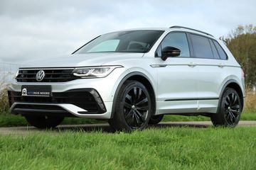 Voertuigafbeelding 45