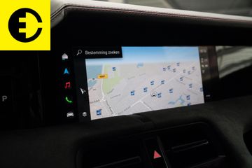 Voertuigafbeelding 22