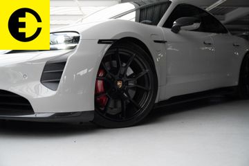 Voertuigafbeelding 37