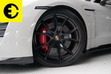 Voertuigafbeelding 38