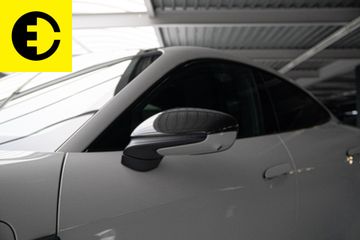 Voertuigafbeelding 39