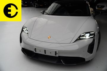 Voertuigafbeelding 42