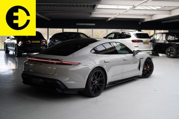 Voertuigafbeelding 44