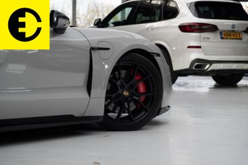 Voertuigafbeelding 45