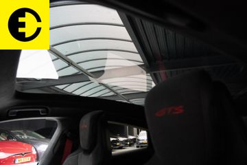 Voertuigafbeelding 46