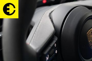 Voertuigafbeelding 47