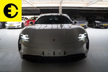 Voertuigafbeelding 48