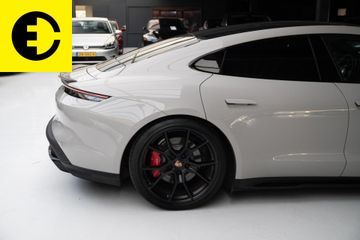 Voertuigafbeelding 49