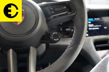 Voertuigafbeelding 51