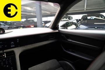 Voertuigafbeelding 54