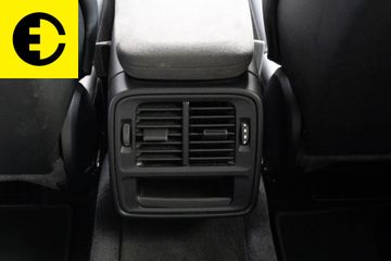 Voertuigafbeelding 55