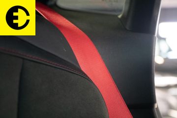 Voertuigafbeelding 56