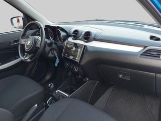 Voertuigafbeelding 12