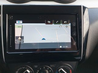 Voertuigafbeelding 18