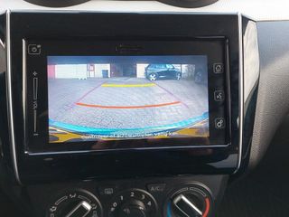 Voertuigafbeelding 19